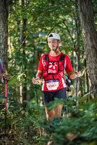 BIB: 8287
                            <button type="button" onclick="openModal(22651093)" class="btn btn-primary btn-sm float-right btn-popup" data-toggle="modal" data-target=".modal-high-quality">
                        <i class="fas fa-shopping-cart"></i> Add to Cart
                    </button>
                                            <button type="button" onclick="isThisMe(22651093, true)" class="btn btn-success btn-sm float-right btn-popup btn-isme hidden" data-toggle="tooltip" data-placement="bottom" title="นี่คือรูปของคุณใช่ไหม คลิกที่นี่เพื่อเอาเข้าอัลบั้ม">
                        <i class="fas fa-plus"></i> Add to album
                    </button>
                    <button type="button" onclick="isThisMe(22651093, false)" class="btn btn-warning btn-sm float-right btn-popup btn-isnotme hidden">
                        <i class="fas fa-ban"></i> Remove from album
                    </button>